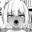 2023-05-21 18:10の投稿