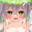 2023-05-21 18:33の投稿