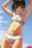2019-08-21 23:58の投稿