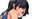 2019-08-22 00:19の投稿