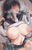 2023-05-21 20:13の投稿