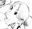 2019-08-22 00:40の投稿