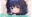 2023-05-21 20:21の投稿