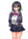 2023-05-21 21:14の投稿