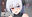 2023-05-21 21:16の投稿