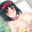 2023-05-21 22:16の投稿