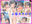 2019-08-22 04:56の投稿