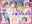 2019-08-22 05:11の投稿
