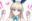 2023-05-22 00:30の投稿