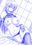 2019-08-22 07:07の投稿