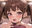 2023-05-22 00:06の投稿