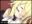 2019-08-22 09:34の投稿