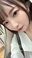 2023-05-22 02:00の投稿
