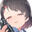 2023-05-22 20:00の投稿