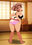 2023-05-24 00:00の投稿