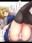 2019-08-22 12:44の投稿