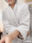 2019-08-22 14:14の投稿