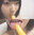 2023-05-30 21:00の投稿