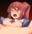 2019-08-22 17:25の投稿