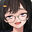 2023-05-22 19:00の投稿