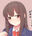 2023-05-22 19:13の投稿