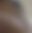 2023-05-25 18:00の投稿