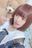 2019-08-22 19:30の投稿