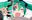 2019-08-22 19:49の投稿