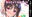 2023-05-22 20:51の投稿