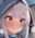 2023-05-22 21:01の投稿