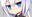 2017-09-26 00:23の投稿