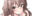 2023-05-22 22:43の投稿
