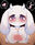 2023-05-27 00:00の投稿