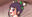 2023-05-23 01:10の投稿