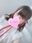 2019-08-22 22:00の投稿