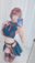 2019-08-22 22:13の投稿