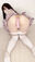 2023-05-23 08:00の投稿
