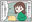 2023-05-23 10:24の投稿