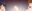 2023-05-27 00:00の投稿