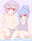 2023-05-23 15:16の投稿