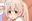 2019-08-23 00:10の投稿