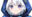 2023-05-23 16:58の投稿