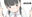 2023-05-23 18:00の投稿