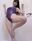 2023-05-28 18:30の投稿