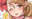2019-08-23 01:24の投稿