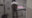2023-05-24 00:00の投稿