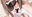 2023-05-23 19:16の投稿