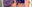 2019-08-23 02:53の投稿