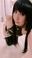 2019-08-23 09:24の投稿