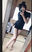 2019-08-23 09:37の投稿